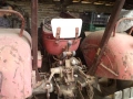 Трактор-Massey Ferguson!!!С ИНВЕНТАР!!!, снимка 5