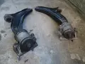 Носачи Ленд Ровър Фрилендър Predni nosachi Land Rover Freelander I, снимка 4