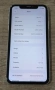 Iphone 11 64gb , снимка 5