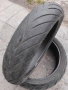 200/50R18 Dunlop, снимка 11