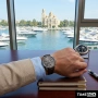 Hugo Boss Avery 1514155, снимка 7