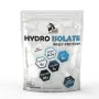 Whey Protein Hydro ISOLATE 2020 g → №1 Протеин!, снимка 1