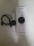 Samsung Galaxy Watch 8 40mm L320 BT, снимка 2