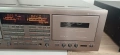 Дек YAMAHA KX-W952, снимка 4