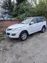 Продавам автомобил , снимка 3