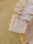 комплект завеси и пердета за детска стая, снимка 8