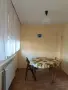 Отдава се под наем апартамент до МУ Плевен, снимка 7