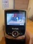 Видеокамера Kodak HD с подаръци, снимка 6