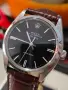 Rolex air king Swiss made, снимка 3