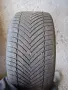 гума за автомобил 275/35R19, снимка 3