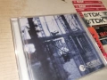 PAUL MCCARTNEY NEW CD 0906261018H2E6R, снимка 5