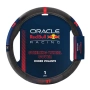 Калъф за волан Oracle Red Bull Racing SP11 - 37/39см, снимка 1