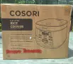 Мултикукър Cosori 5L., снимка 1