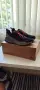 Adidas Terrex Trailmaker 2 Black Carbon 46 номер, снимка 13