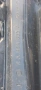 решетка за vw Transporter T6 7LA853653J, снимка 5