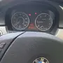 Продавам БМВ 320д, снимка 10