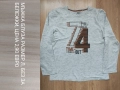 НАМАЛЕНИЕ 10%. Мъжки блузи ,L и XL, снимка 18
