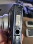 Комплект от 13 компактни фотоапарата и Feiyu Tech Summon Plus 4k 3 axis camera, снимка 17