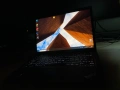 Lenovo ThinkPad X13 Ryzen 7 Pro / 16GB / 256 GB като нов, снимка 12
