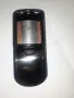 Панел за Nokia 8800 classic , снимка 1