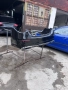 Оригинална задна броня Мерцедес S-клас w223, снимка 1
