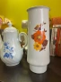 Порцеланови вази ,чайници и др., снимка 4
