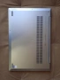 Lenovo IdeaPad S540-15IML FHD Intel Core i5-10210U/Nvidia MX250 2GB/12GB/512SSD отлична батерия, снимка 5