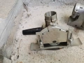 Стари представки AEG, снимка 4