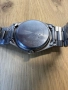 мъжки механичен часовник seiko 5 , снимка 5