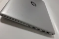 HP Probook 440 G5 Intel Core i7 8th 16GB 256GB SSD GT930M 2GB, снимка 3