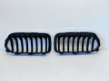 решетка бъбреци BMW F39 X2 model 2018-2023  г. #1075V., снимка 6