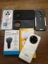 Realme 14Pro Plus комплект 12/512gb, снимка 1