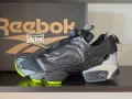 Reebok InstaPump Fury 94 / 42.5номер 27.5см Стелка Нови с кутия , снимка 1