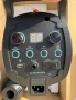 Студийна светкавица Dynaphos Expert QS-600 II, снимка 4