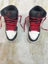Обувки Air Jordan 1, снимка 2