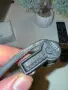 Датчик колянов вал OEM м50/M52 (Siemens), снимка 2
