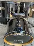 Барабани “Mapex”, снимка 2