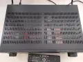Denon AVR X 1300W, снимка 4