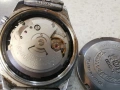 ORIENT AUTOMATIC, снимка 6