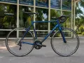 НОВ Шосеен Велосипед Sprint Monza Elite 28 S/M/L - БЕЗПЛАТНА ДОСТАВКА, снимка 3