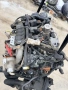 HN05, F12XHL двигател от Opel Corsa F 1.2i двигател F12XHL, 101 кс., 6 ск., 2021г., 46 000 км, euro , снимка 5