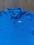 Helly Hansen polo shirt - мъжка тениска р-р XXL, снимка 3