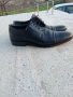 Мъжки обувки , снимка 1
