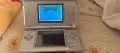 Nintendo ds lite , снимка 2