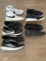 Мъжки маратонки Nike, Adidas,Puma, снимка 1