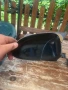 Батман капаци огледала golf 5, снимка 5