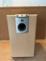 активен субуфер "JBL SUB 138", снимка 1