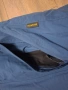Jack and Wolfskin 3-in-1 Jacket Размер 2XL Мъжко Яке 3 в 1 + Полар, снимка 5