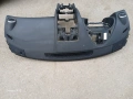 Арматурно табло Nissan Qashqai J10 (2007-2014г) Нисан Кашкай, снимка 2