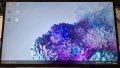 18.5" Преносим монитор UPERFECT 120Hz Touchscreen, снимка 2